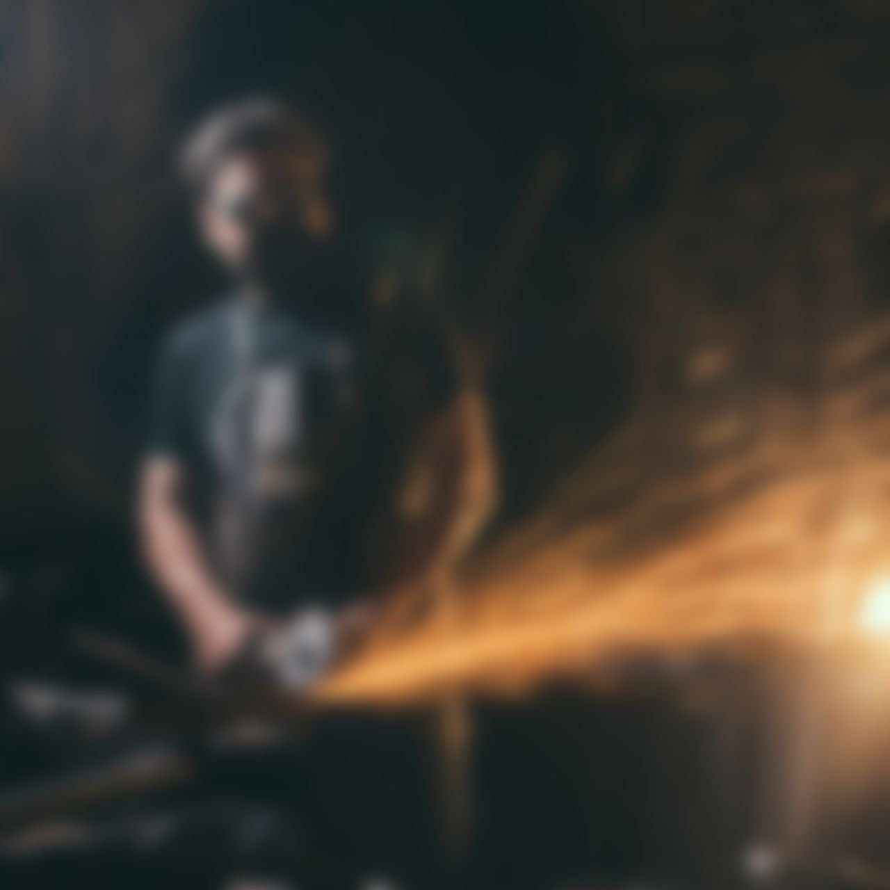 New Brand Launch